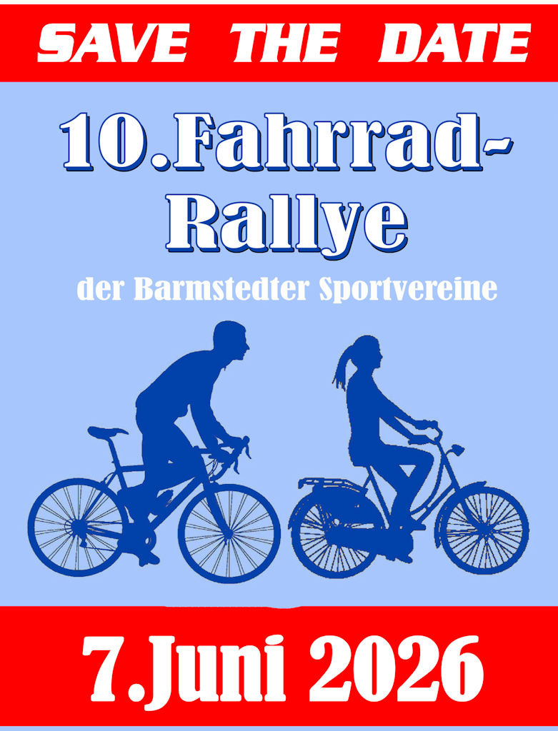 rallye 2025 plakat 1